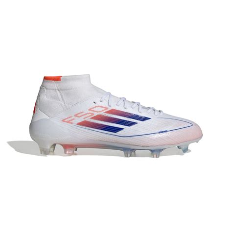 F50 Women's Elite Mid